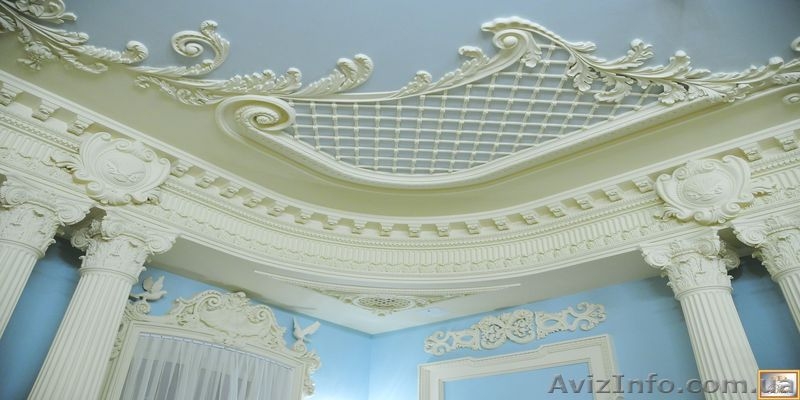 реконструкция, ремонт, строительство - <ro>Изображение</ro><ru>Изображение</ru> #2, <ru>Объявление</ru> #201010