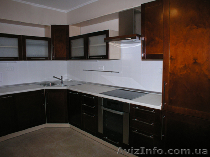 Столярные работы и изделия из дерева - <ro>Изображение</ro><ru>Изображение</ru> #1, <ru>Объявление</ru> #201274