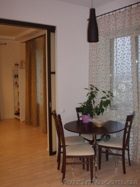 Сдам 2-х ком,Дмитриевская 69, Новострой - <ro>Изображение</ro><ru>Изображение</ru> #3, <ru>Объявление</ru> #187668