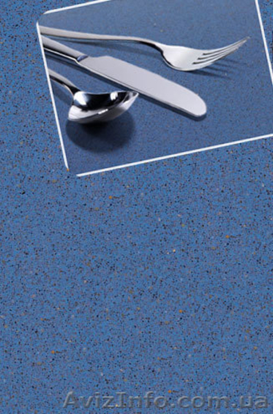 Столешницы из Искусственного Камня. - <ro>Изображение</ro><ru>Изображение</ru> #4, <ru>Объявление</ru> #204081