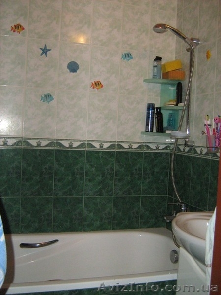 Продается 2х комн. квартира - <ro>Изображение</ro><ru>Изображение</ru> #2, <ru>Объявление</ru> #194851