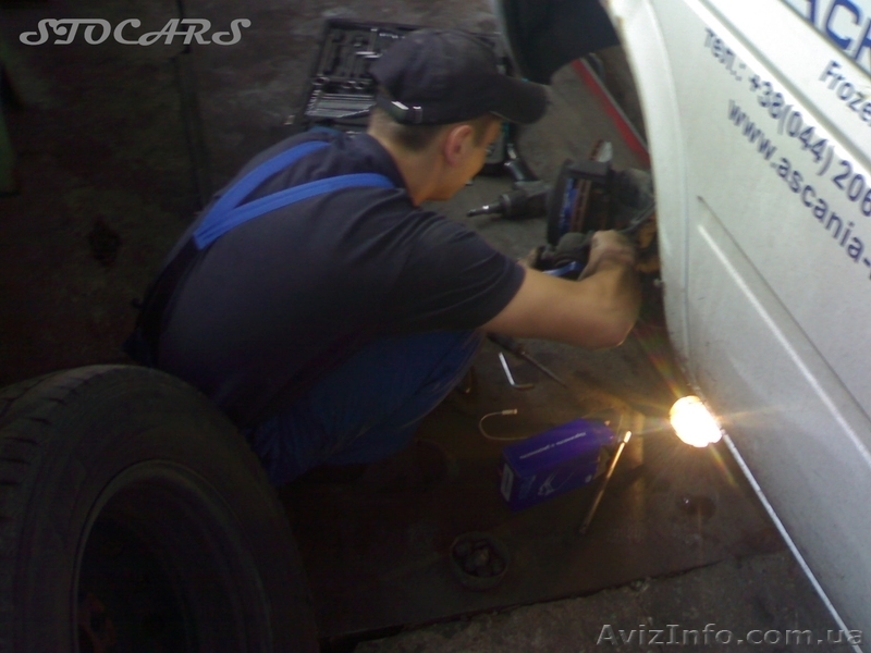 Ремонт грузовых автомобилей MERCEDES ремонт грузовиков МЕРСЕДЕС MAN   - <ro>Изображение</ro><ru>Изображение</ru> #2, <ru>Объявление</ru> #180070