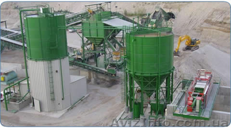 Системы очистки и рециркуляции воды  - <ro>Изображение</ro><ru>Изображение</ru> #2, <ru>Объявление</ru> #202921