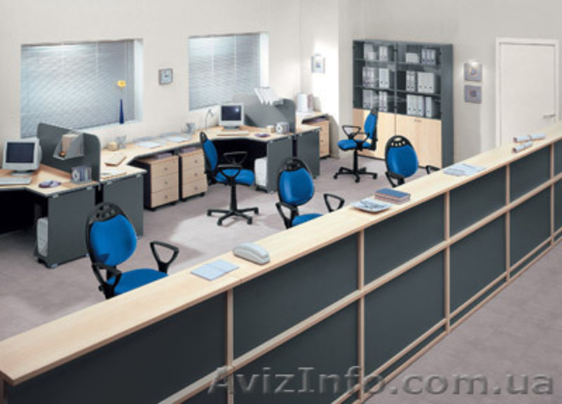 торговая мебель для магазинов,бутиков,аптек,баров - <ro>Изображение</ro><ru>Изображение</ru> #7, <ru>Объявление</ru> #195783