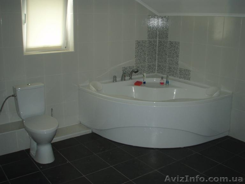 Продаю хороший дом под ключ в Боярке! - <ro>Изображение</ro><ru>Изображение</ru> #1, <ru>Объявление</ru> #192155