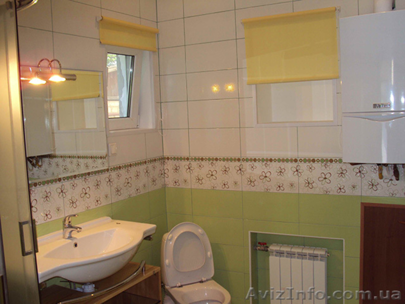 Водопостачання,сантехніка, Київ - <ro>Изображение</ro><ru>Изображение</ru> #1, <ru>Объявление</ru> #212354