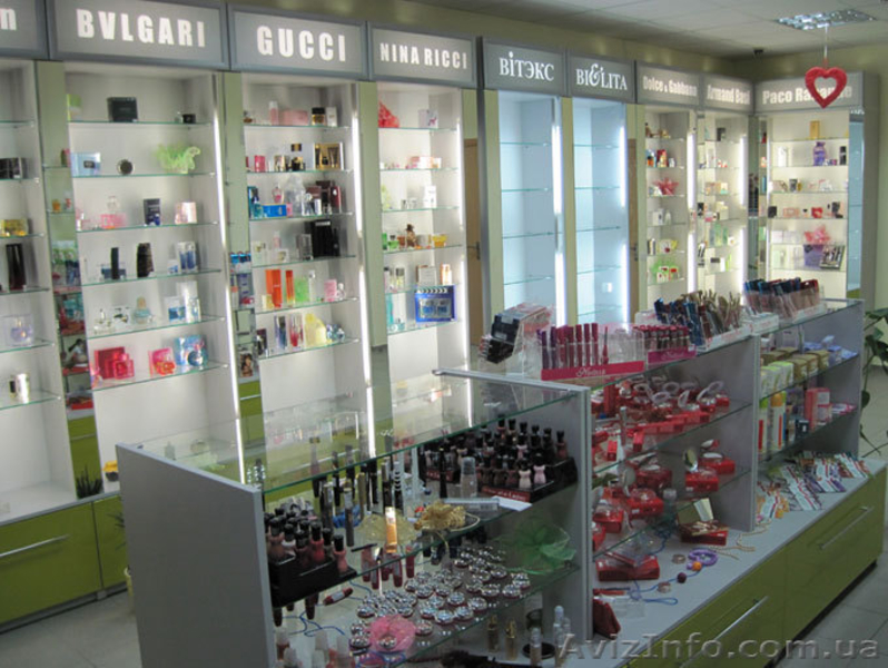 Торговое оборудование для магазинов прилавок витрины стеллаж - <ro>Изображение</ro><ru>Изображение</ru> #2, <ru>Объявление</ru> #201289