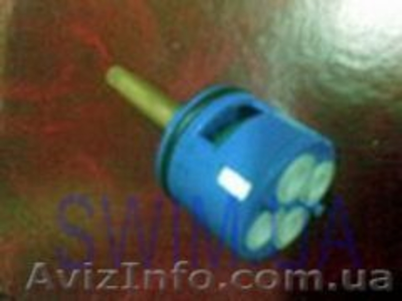 Запасные части для гидромассажных боксов - <ro>Изображение</ro><ru>Изображение</ru> #1, <ru>Объявление</ru> #209776