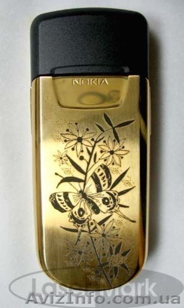 Лазерная гравировка.  Русская раскладка на клавиатурах и тел. Лазерные рисунки.  - <ro>Изображение</ro><ru>Изображение</ru> #3, <ru>Объявление</ru> #198956