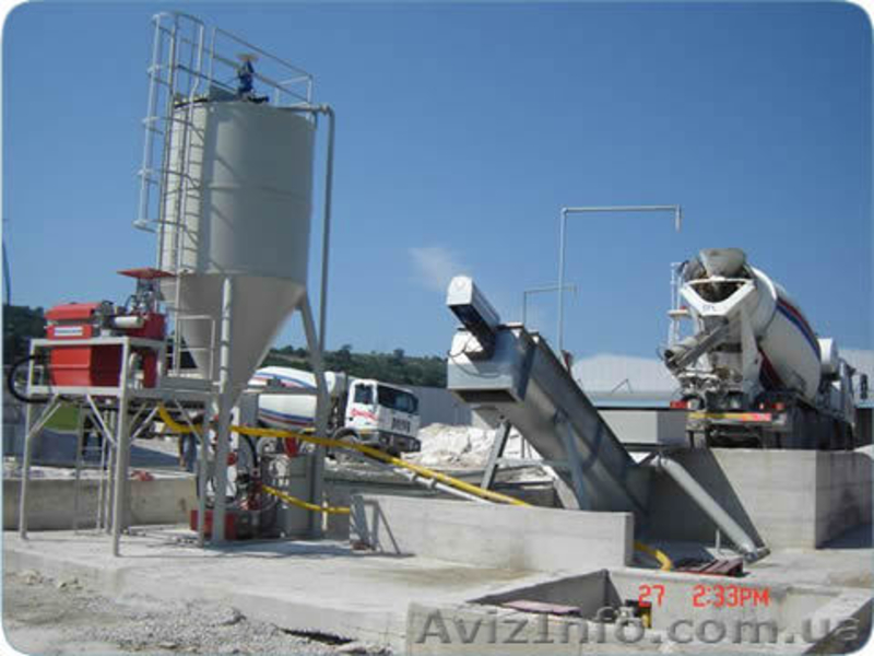 Системы очистки и рециркуляции воды  - <ro>Изображение</ro><ru>Изображение</ru> #4, <ru>Объявление</ru> #202921