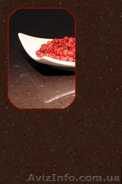 Столешница из искусственного камня на кухню строительные услуги - <ro>Изображение</ro><ru>Изображение</ru> #3, <ru>Объявление</ru> #186180