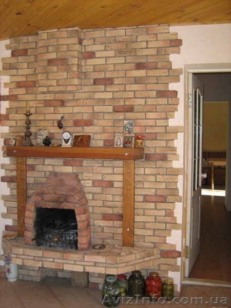 Продаю дом под ключ в Боярке! - <ro>Изображение</ro><ru>Изображение</ru> #4, <ru>Объявление</ru> #192136