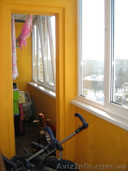 Продается 2х комн. квартира - <ro>Изображение</ro><ru>Изображение</ru> #3, <ru>Объявление</ru> #194851