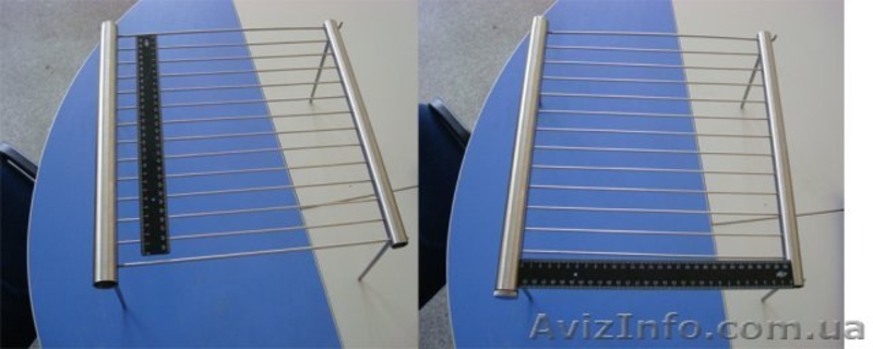 Продам раскладной очень компактный гриль - <ro>Изображение</ro><ru>Изображение</ru> #2, <ru>Объявление</ru> #199986