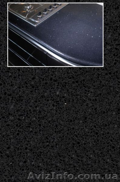 Киев сделать заказать столешницы из искусственного камня киев - <ro>Изображение</ro><ru>Изображение</ru> #1, <ru>Объявление</ru> #213443