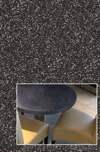 Столешницы из Искусственного Камня.Киев. - <ro>Изображение</ro><ru>Изображение</ru> #2, <ru>Объявление</ru> #211820