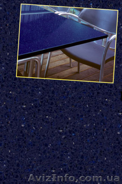 Столешницы из Искусственного Камня. - <ro>Изображение</ro><ru>Изображение</ru> #3, <ru>Объявление</ru> #204081