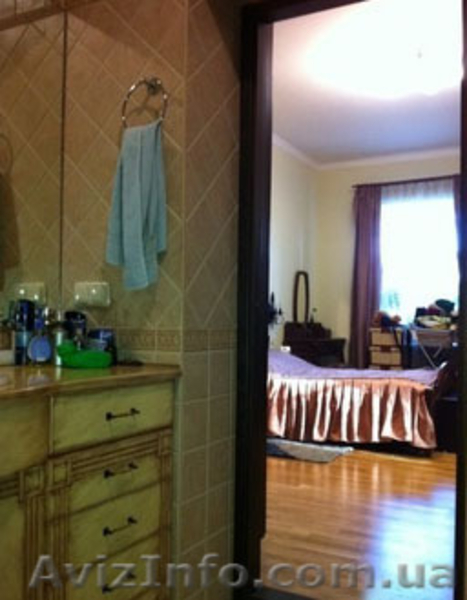 Продю 4-х комнатную квартиру (сталинка) - <ro>Изображение</ro><ru>Изображение</ru> #7, <ru>Объявление</ru> #200283