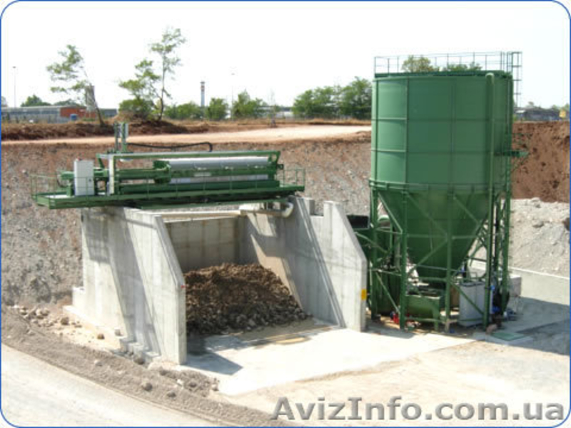 Системы очистки и рециркуляции воды  - <ro>Изображение</ro><ru>Изображение</ru> #6, <ru>Объявление</ru> #202921