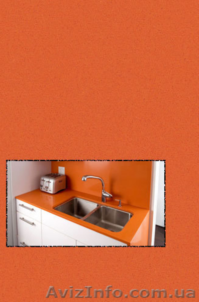 Столешница из Искусственного Камня Киев - <ro>Изображение</ro><ru>Изображение</ru> #3, <ru>Объявление</ru> #202048