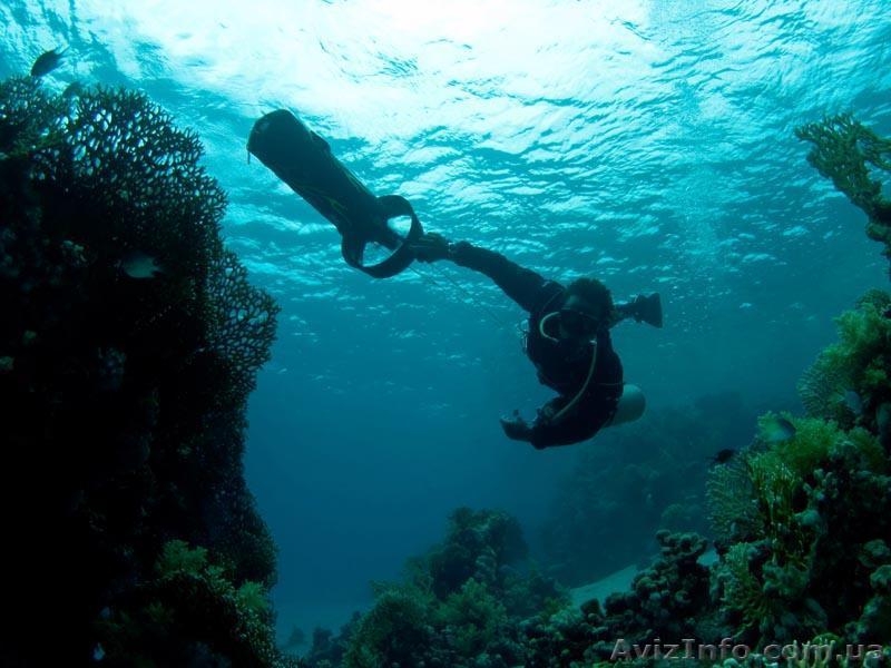 Новое решение свадебного путешествия, медового месяца - <ro>Изображение</ro><ru>Изображение</ru> #2, <ru>Объявление</ru> #209493