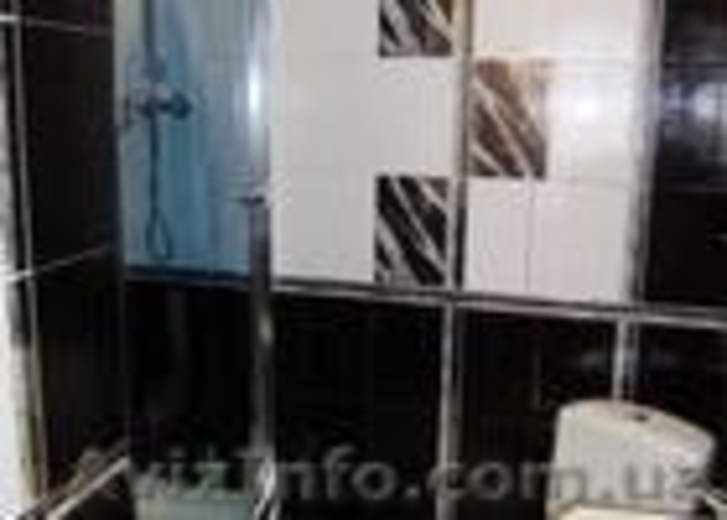 Ворзель, квартира двухуровневая - <ro>Изображение</ro><ru>Изображение</ru> #3, <ru>Объявление</ru> #185141