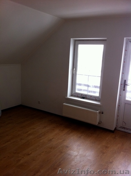 Продаю дом под ключ в тарасовке! - <ro>Изображение</ro><ru>Изображение</ru> #6, <ru>Объявление</ru> #191889