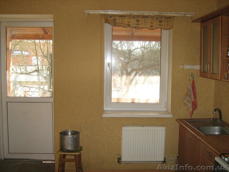 Продаю дом под ключ в Боярке! - <ro>Изображение</ro><ru>Изображение</ru> #5, <ru>Объявление</ru> #192136