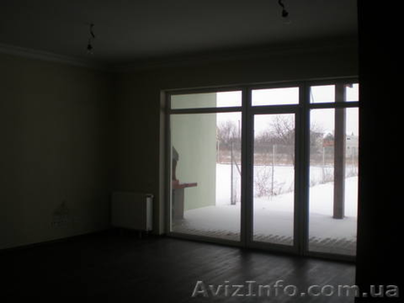 Продается коттедж в с.Петровское, Киевская обл., Бориспольский р-н - <ro>Изображение</ro><ru>Изображение</ru> #1, <ru>Объявление</ru> #205646