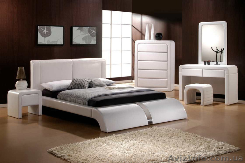 Мебель фабрики Signal (Польша) - <ro>Изображение</ro><ru>Изображение</ru> #3, <ru>Объявление</ru> #213248