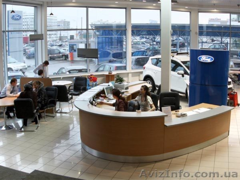 торговая мебель для магазинов,бутиков,аптек,баров - <ro>Изображение</ro><ru>Изображение</ru> #10, <ru>Объявление</ru> #195783