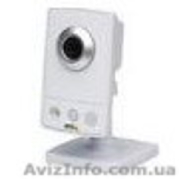 Цифровое видеонаблюдение,установка,консультация,доступ с мобильного - <ro>Изображение</ro><ru>Изображение</ru> #7, <ru>Объявление</ru> #196133