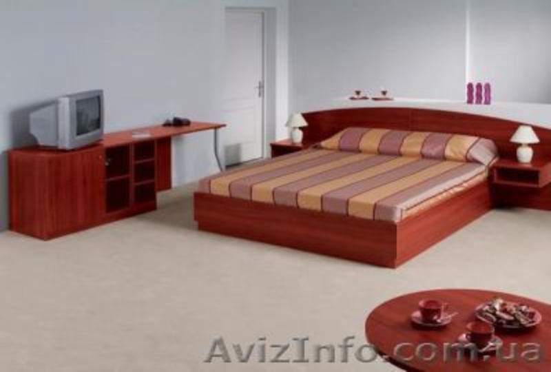 торговая мебель для магазинов,бутиков,аптек,баров - <ro>Изображение</ro><ru>Изображение</ru> #9, <ru>Объявление</ru> #195783