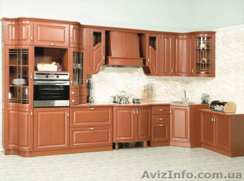 Изготовление мебели на заказ. - <ro>Изображение</ro><ru>Изображение</ru> #3, <ru>Объявление</ru> #185129