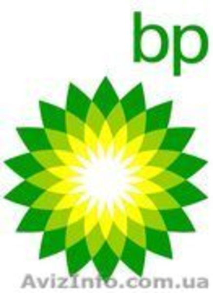 Top-price Автохимия ведущих производителей. - <ro>Изображение</ro><ru>Изображение</ru> #6, <ru>Объявление</ru> #188379