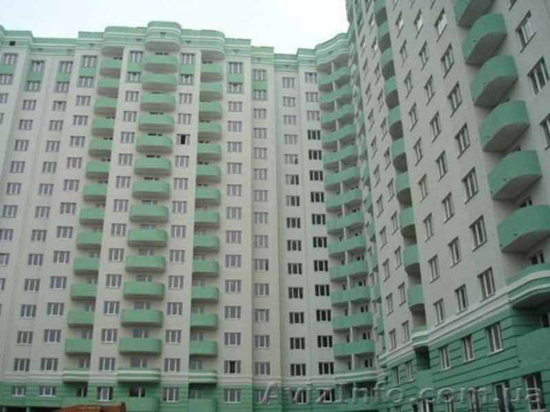 Виталий vitalya_@ukr.net  0930358385 0913697023 - <ro>Изображение</ro><ru>Изображение</ru> #1, <ru>Объявление</ru> #189447