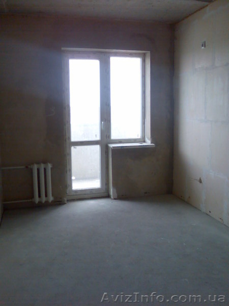 Виталий vitalya_@ukr.net  0930358385 0913697023 - <ro>Изображение</ro><ru>Изображение</ru> #4, <ru>Объявление</ru> #189447