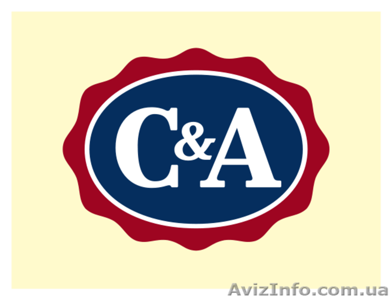 одежда из Европы - <ro>Изображение</ro><ru>Изображение</ru> #1, <ru>Объявление</ru> #190690