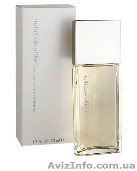 Продаю оригинальную парфюмерию - <ro>Изображение</ro><ru>Изображение</ru> #5, <ru>Объявление</ru> #200997