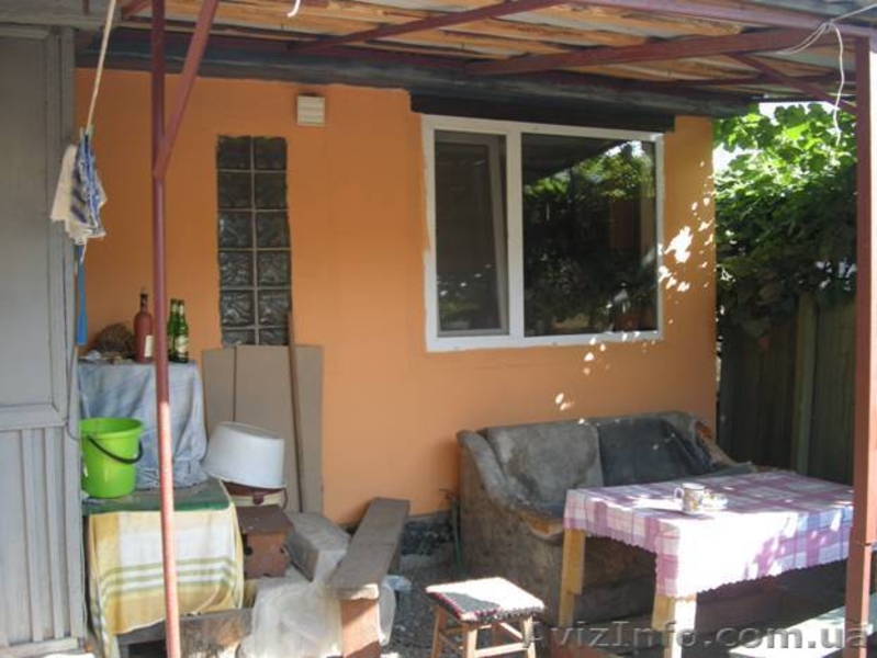 Жилой дом, продам срочно - <ro>Изображение</ro><ru>Изображение</ru> #1, <ru>Объявление</ru> #202623