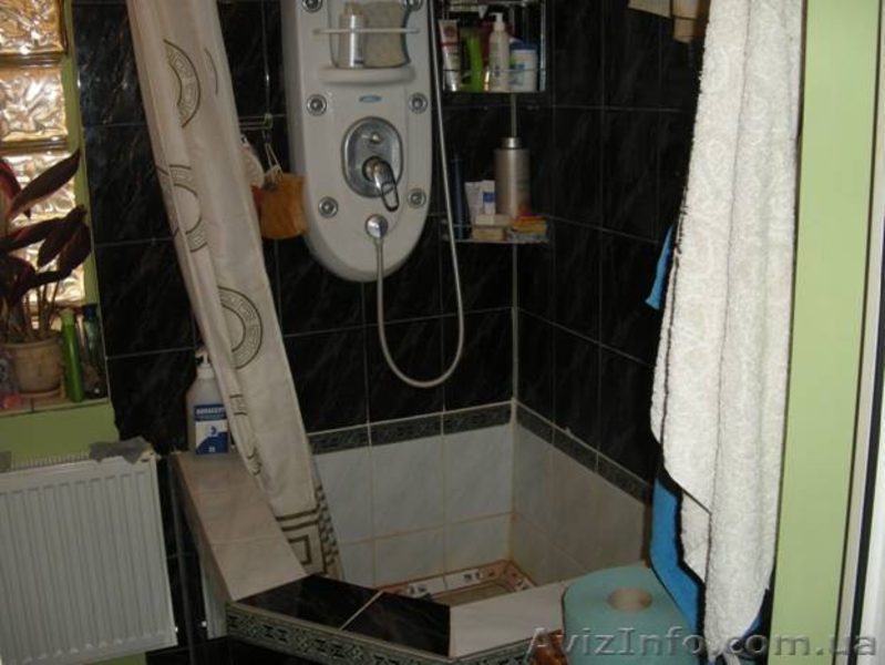 Жилой дом, продам срочно - <ro>Изображение</ro><ru>Изображение</ru> #2, <ru>Объявление</ru> #202623