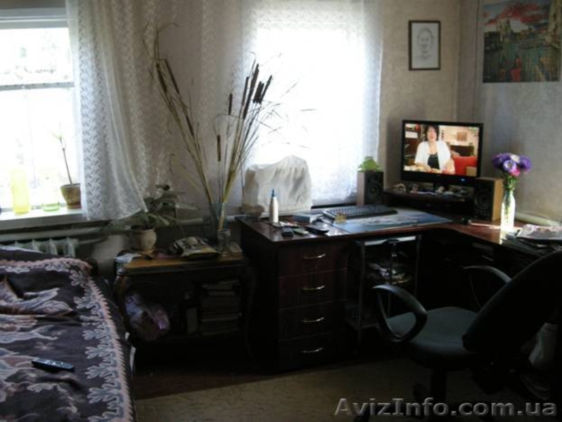 Жилой дом, продам срочно - <ro>Изображение</ro><ru>Изображение</ru> #4, <ru>Объявление</ru> #202623