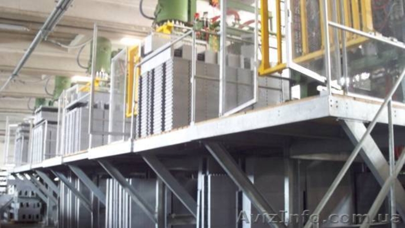 Продается укомплектованный завод по производству блоков из пенопласта - <ro>Изображение</ro><ru>Изображение</ru> #1, <ru>Объявление</ru> #206710