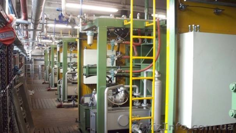 Продается укомплектованный завод по производству блоков из пенопласта - <ro>Изображение</ro><ru>Изображение</ru> #3, <ru>Объявление</ru> #206710