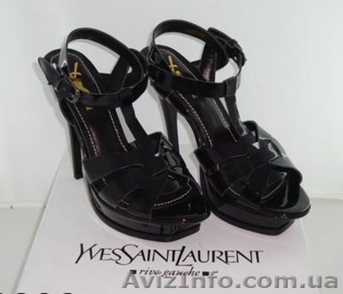 Продам на modabell. - <ro>Изображение</ro><ru>Изображение</ru> #1, <ru>Объявление</ru> #187434