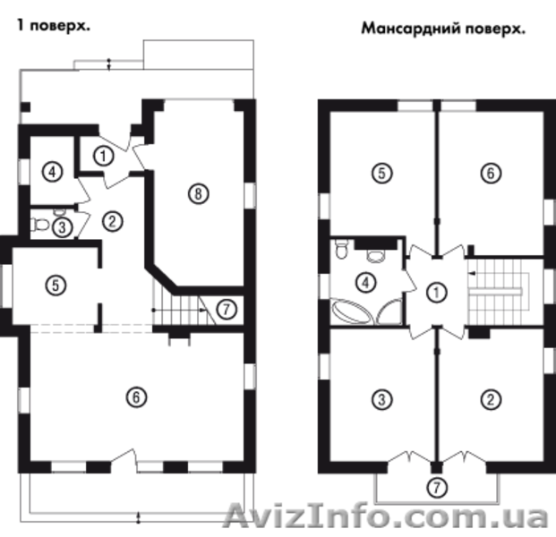  коттедж в с.Иванково, Киевская область, Бориспольский р-н - <ro>Изображение</ro><ru>Изображение</ru> #1, <ru>Объявление</ru> #208275