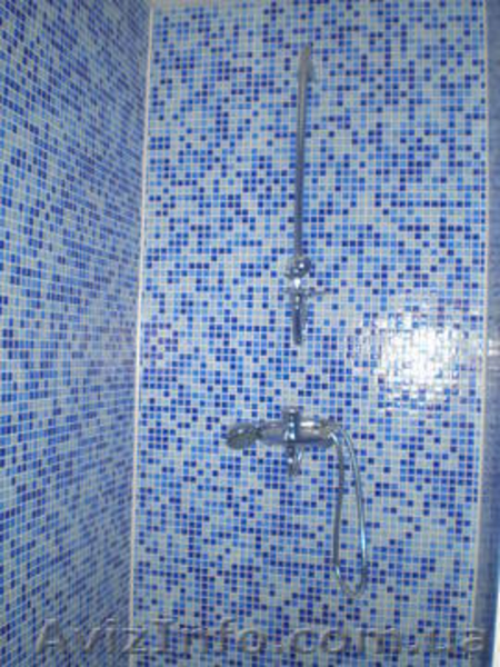 Продается коттедж в с.Петровское, Киевская обл., Бориспольский р-н - <ro>Изображение</ro><ru>Изображение</ru> #3, <ru>Объявление</ru> #205646