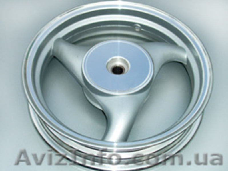 запчасти для скутера и мотоцикла - <ro>Изображение</ro><ru>Изображение</ru> #6, <ru>Объявление</ru> #203191