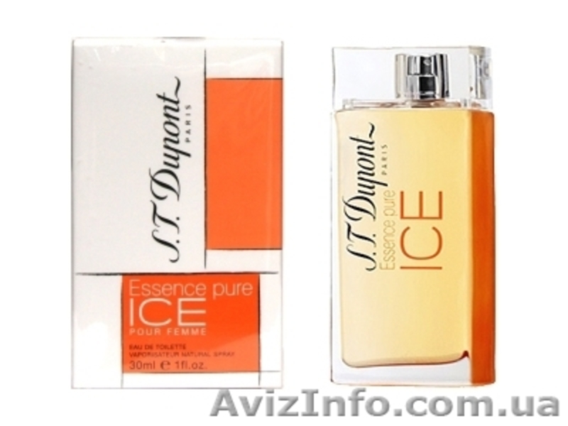 Продаю оригинальную парфюмерию - <ro>Изображение</ro><ru>Изображение</ru> #6, <ru>Объявление</ru> #200997