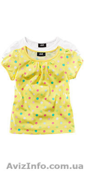 Новая одежда из Англии - <ro>Изображение</ro><ru>Изображение</ru> #10, <ru>Объявление</ru> #206727